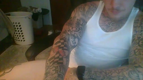 samsbigcock17  21-08-2022